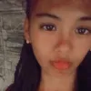soft.girl152809