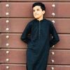 nusrat.aleem6