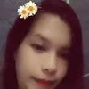 sexy.lady7231