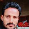 wajid.ali76096