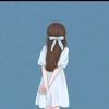 thandar.soe204