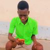 laarjacob4