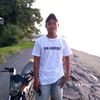 wuier.uie234