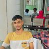 sagor.ahmed3513