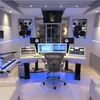 b2mballanger