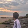 made.hardiawan