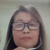 bin.xanh.quyen.ng