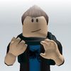 bucapb