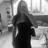 tummlerova.s