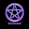 official.sevenhard.ind