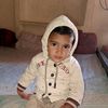 muhammadramzantr