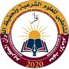 zaki.daacad.13