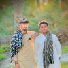 adnanlaaal
