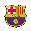 visca_barca477