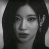 asah_208