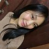 lengvoleakneary