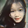 giang.em01