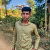 kamrul.khan029