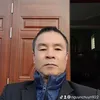 nguyen.chuyen309