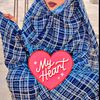 user15915mari69