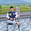 daffa_paj