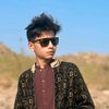knowme244