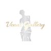 venusgalleryph