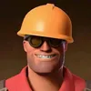 hanzelthepogi
