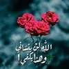 user4451820010549