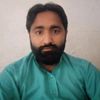 malikmumtaz7792