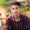faizan.kazmi88