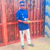 eldersamuel3310