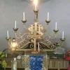 sarah.sarah98337