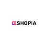 EZshopia