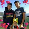 user4386881375154
