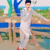 chaudhary.sabir0008