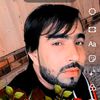user704981585