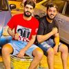 mabrouk.wajdi5