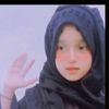 dua_e_zehra_808