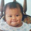 zuraida.abd.majid