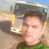 user2135161399663