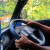 kangngopi11