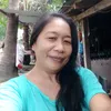 eva.estacio5