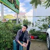 Học_Lái Cùng THÔNG (64)