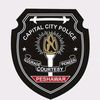 CAPITAL CITY POLICE PESHAWAR