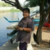 user9675711206396