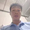 nghia6465