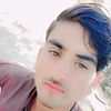 alihassanjaan927