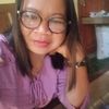 karsini.endut