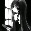 non_sleeper6.3